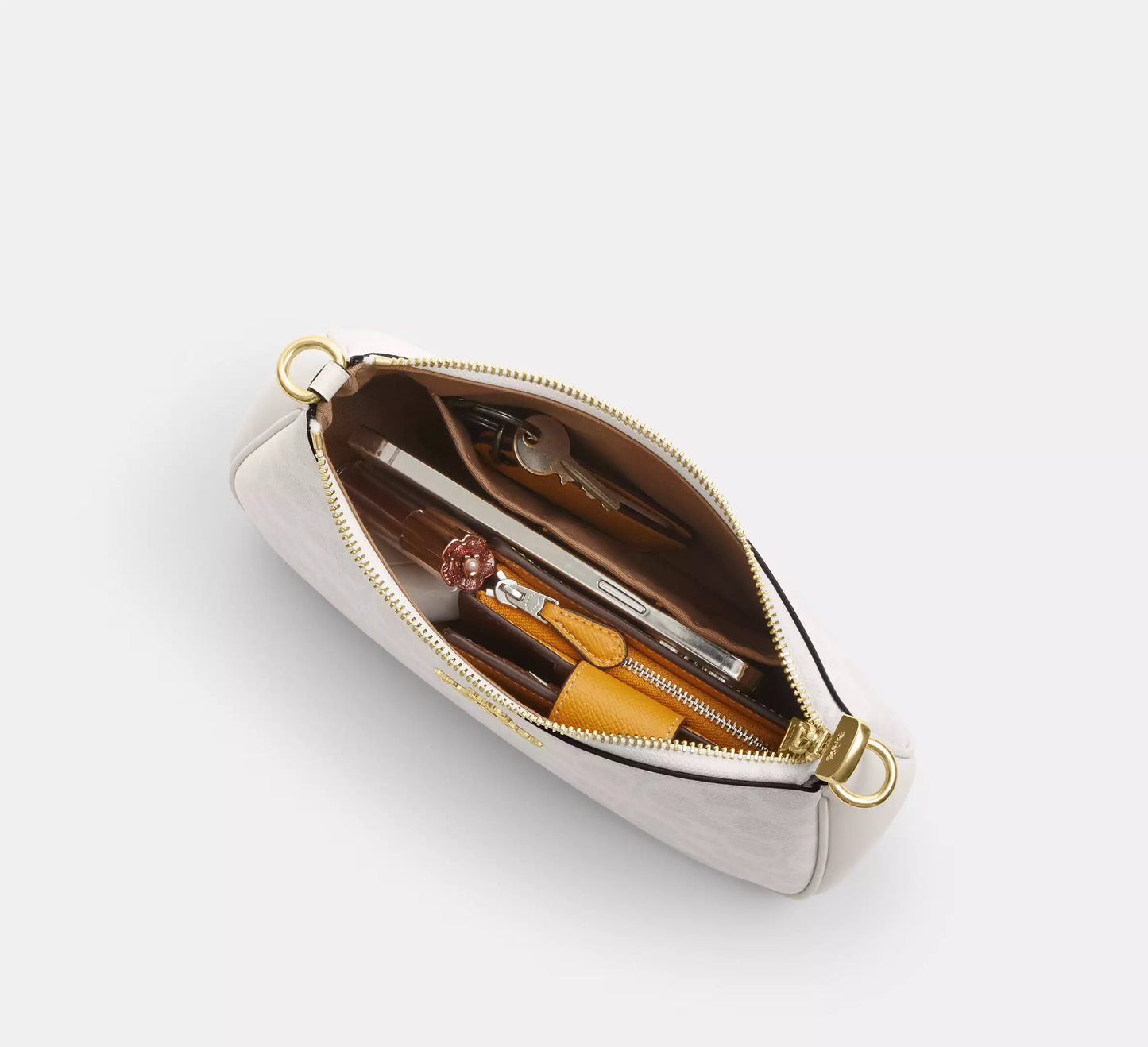 Teri Shoulder Bag