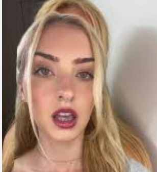 Hannah