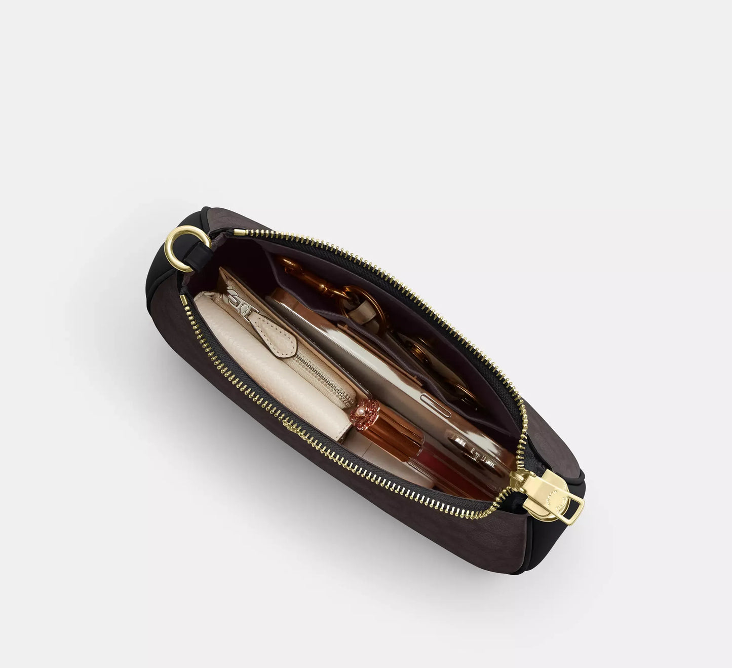 Teri Shoulder Bag