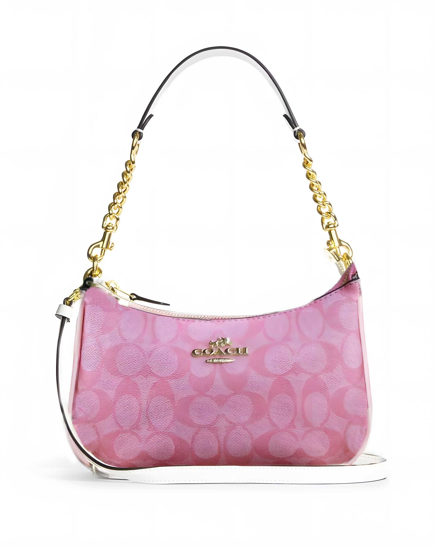 Teri Shoulder Bag