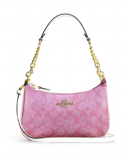 Teri Shoulder Bag